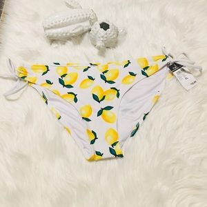 Rue21 - Swim Bottom